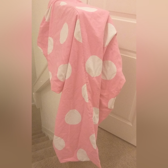 STUFF ANIMAL BEAN BAG LOUNGER - Picture 8 of 12